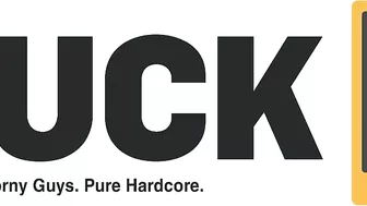Stuck4K. Nerdy Roommate Is Lucky To Fuck The Brunette Ukrainian Babe