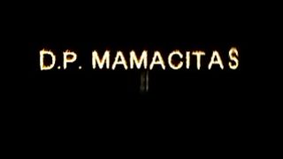 D.p. Mamacitas 11