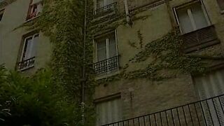Extrem Pervers (1994) Maximum Perversum 40