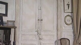 Heisse Haut (1996) Maximum Perversum 48