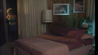 Vanessa D'oro Saturday Night Beaver Scene.1