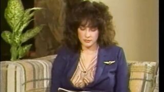 Lisa Melendez Flying High With Rikki Lee Scene.1