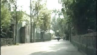 Napoli Sex (1987) Classic