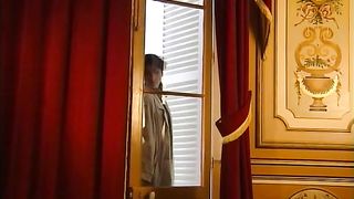 Daniella Grundemann - Gummi Haut - Sc1