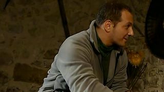 Carrie Cruise - Fuga Dal Passato - Les Nuits De Rita