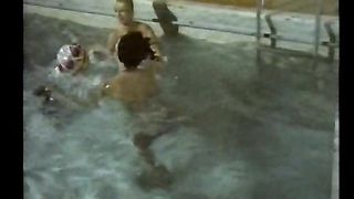 Die Liebestolle Lady (Love Video)