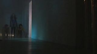 Kai Nobel Anal,Double Penetration