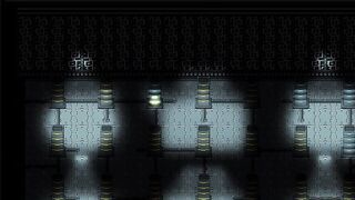 Voidbound 0.4F, Part Three: Rub Against My Twat Lips