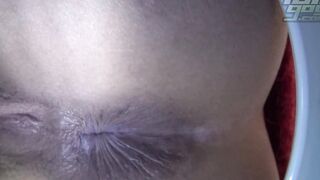 Up Close Vagina - Wc Webcam