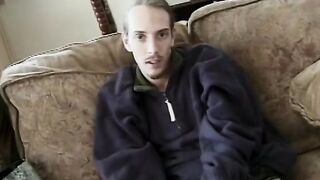 Instead Of Getting A Sun-Tan Nice Adorable Cunt With Mouth Blows Bf's Penis And Takes It Deepthroat Into