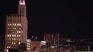 Vixen Roommates Emily & Scarlit Play Naughty Truth Or Dare