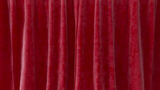 Cheaters Revenge - Mia Molotov And Mysterious