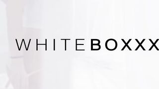 Whiteboxxx - Young Super Lovers Insane Romantic Nailed