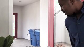 Bbcpie Interracial Banged & Cummed With Online Cunt With Mouth