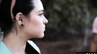 Watching A Goddess Fresh Couple Have Sex