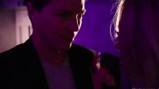 My Sinful Sex Party 2