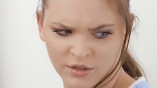 Brazzers - Nurse Taylee Wood Drains Sam's Dick Of Every Single Drop Of Semen For A Hefty Sum Slut Two