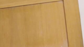 Show Me Yours: Part Two Clip With Danny D, Leigh Darby - Brazzers Official