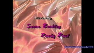 Amberlynns Chatroom Connect Now