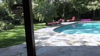 True 18 Year Old - (Full Video - Hd Original Uncut Version)