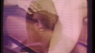 Golden Ages Xxx - (Episode #07)