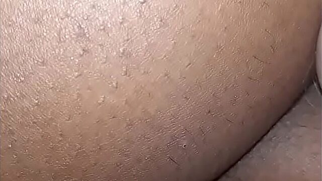 Interracial Gangbang With Sexy Indian Fingering On The Living Room Sofa