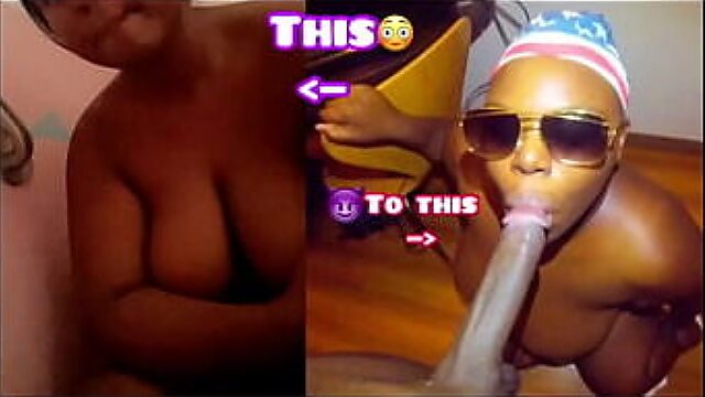 Dyke Seeks Threesome For Raunchy Fun