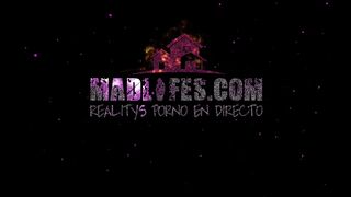 Mamada Y Follada Maestras De Natt