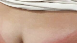 Stuck Bdsm, Anal Sex For Me