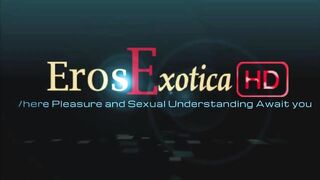 Exciting Tantra Techniques From Indian Couple