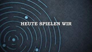 Wichsanleitung 'Wheel Of Fortune' 9