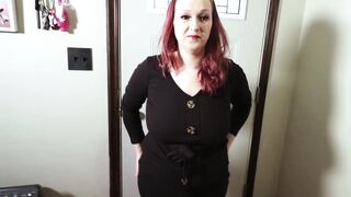 Big Tits Milf Vickie Can't Pay Her Mechanic Bill, So She Sucks His Cock, Face Fucks, And Gets A Huge Load On Her Face And Tits…