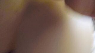 So Close Anal Gaping Of Kisha's Ass