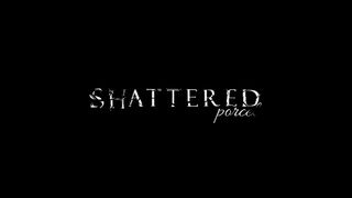 Shattered Porcelain - Year 1 Highlight Reel