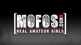 Mofos - Teens Get Crazy In A Warehouse