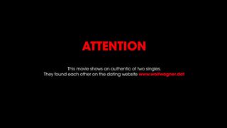 Cute Lola Shine Turns Into A Cum Slut During A Dirty Fuck Date! ▁▃▅▆ Wolf Wagner Date ▆▅▃▁ Wolfwagner.date
