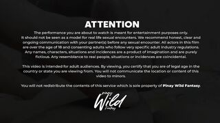 Inumang Nauwi Sa Kantutan Kasama Ang Malibog Na Pinsan - Part 1 Pinay Viral 2021