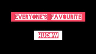 Everyone's Favourite Hucow. Induced Lactation. 4K