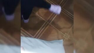 Chicos Inexpertos