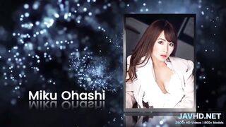 Hd Japanese Group Sex Uncensored Vol 15