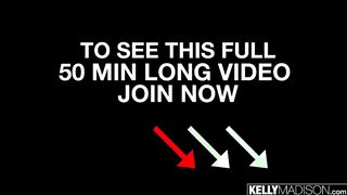 Redhead Slut Penny Lay Works For Creampie