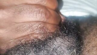 Up Close And Sloppy