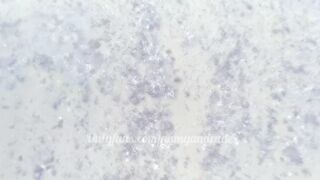 New Version Anal Española Milf (Orgasm 9:50Min) Amateur Bisexual Ass Pov Bbc Squirt Babe Bj Cosplay