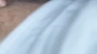 Escort Bbj Small Cock Second Encounter! Cum In Mouth