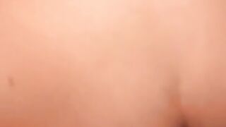 Daam Babe So Its Like That
