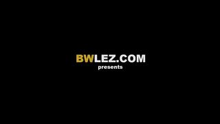 Interracial Lesbian Sex With Brooklyn Chase, Ana Foxxx & Skyler Nicole