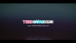 Guy Fucked Very Hot Teen 19Yo With Sexy Boobs