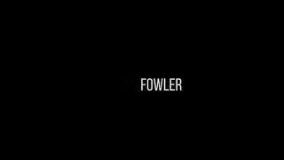 Girl Pissed On Her Red Panties On The Beach Angel Fowler