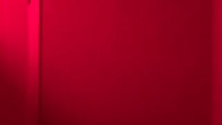 Korean Massage Parlor Part 2 (No Sound)
