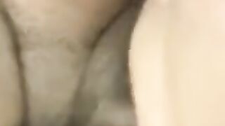 Huge Bbc Deepthroat